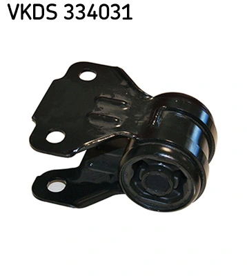 SKF VKDS334031