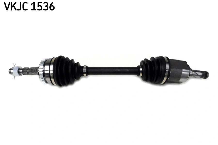 SKF VKJC1536