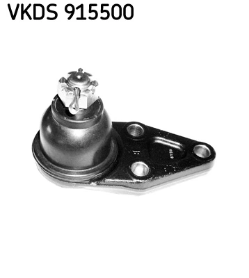 RAISO RL598130M