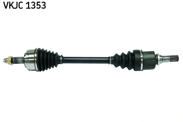 SKF VKJC1353