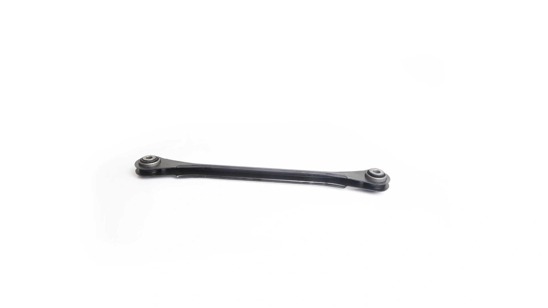SKF VKDS421048