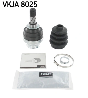 SKF VKJA8025