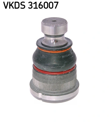 SKF VKDS316007