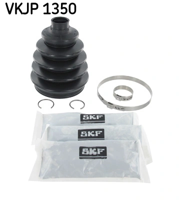 SKF VKJP1350
