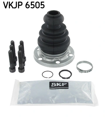 SKF VKJP6505