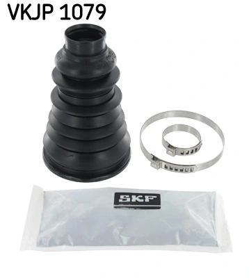 SKF VKJP1079