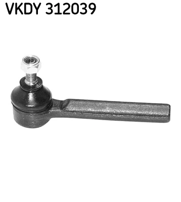 SKF VKDY312039