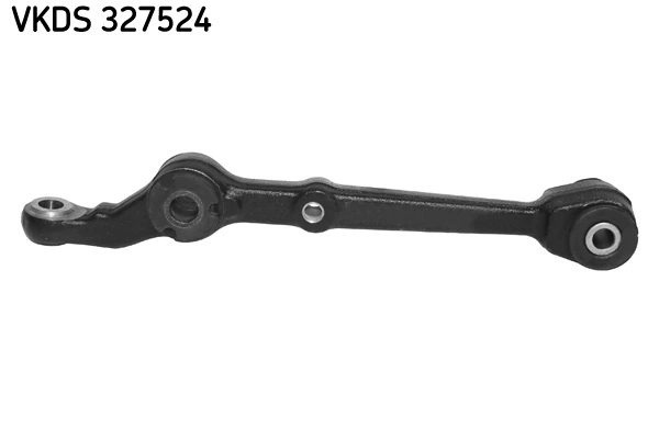 SKF VKDS327524