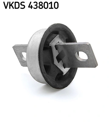 SKF VKDS438010