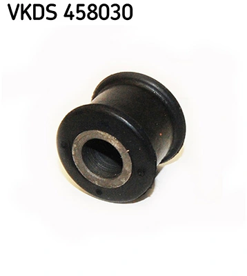 SKF VKDS458030