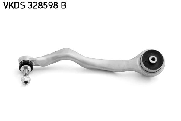 SKF VKDS328598B