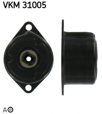 SKF VKM31005