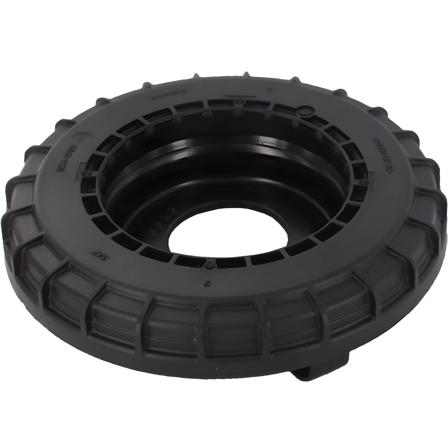 SKF VKD75020