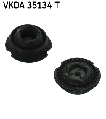 SKF VKDA35134T