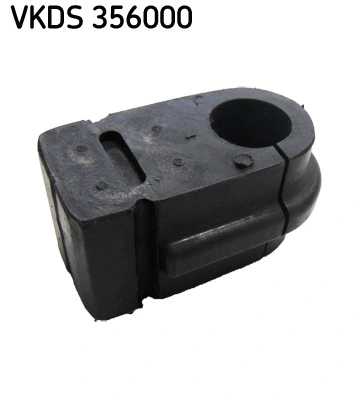 SKF VKDS356000