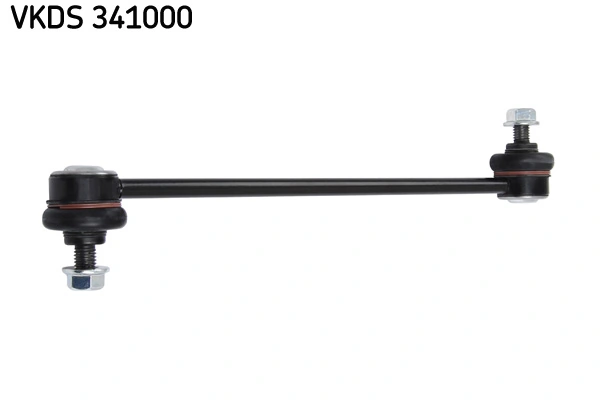 SKF VKDS341000