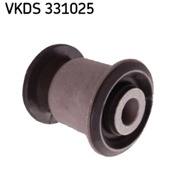 SKF VKDS331025