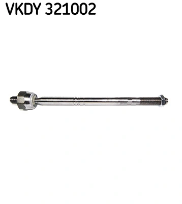 SKF VKDY321002