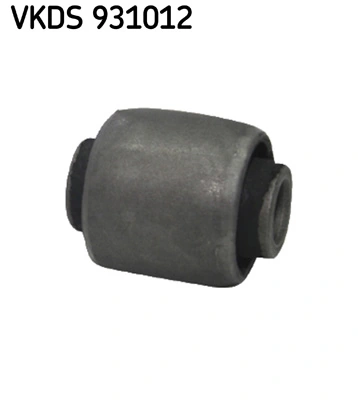 SKF VKDS931012