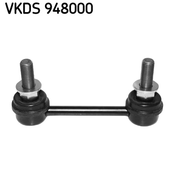 SKF VKDS948000