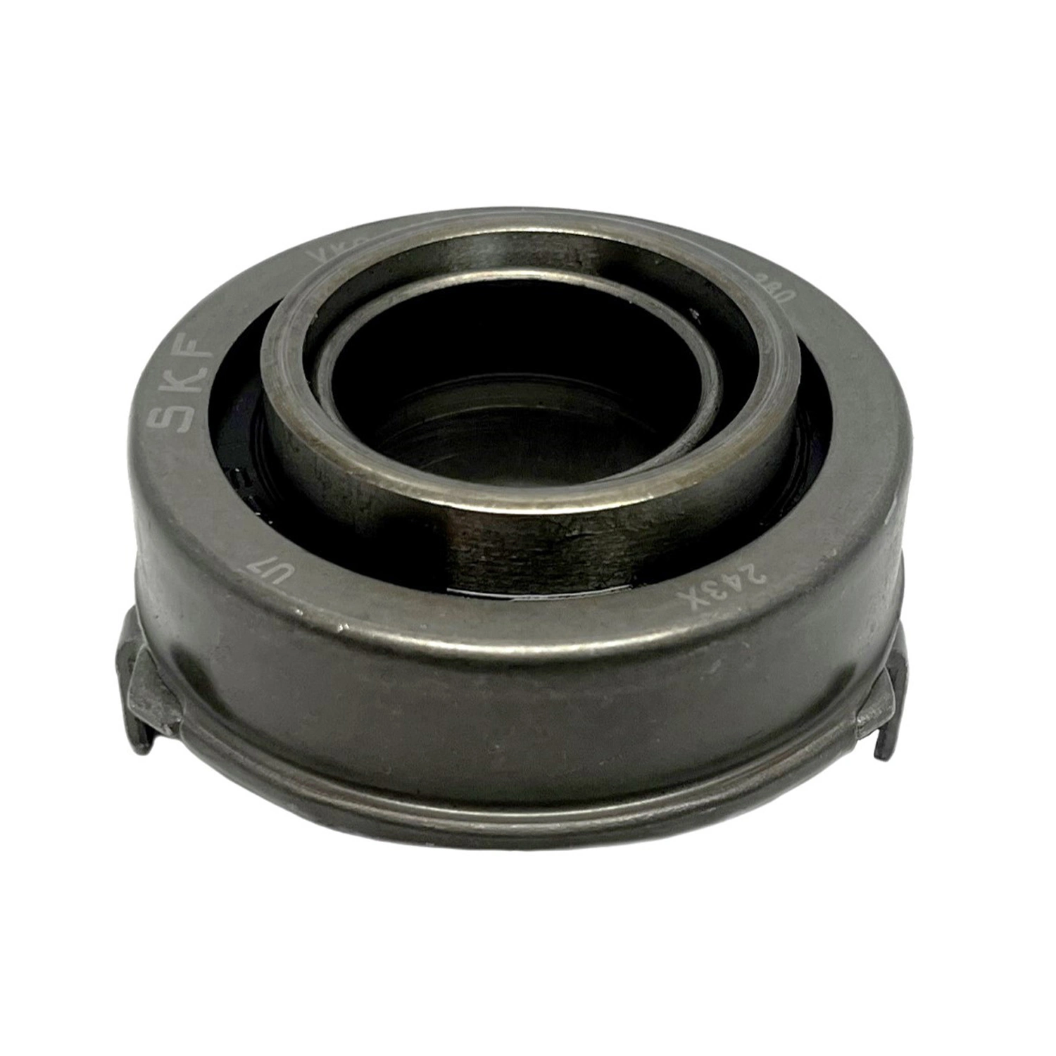 SKF VKC2115