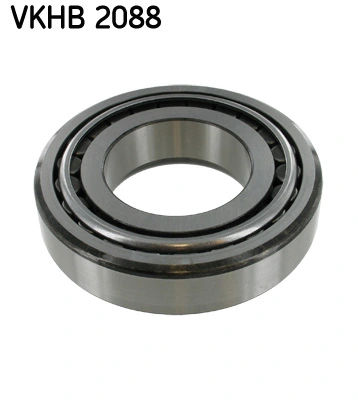 SKF VKHB2088