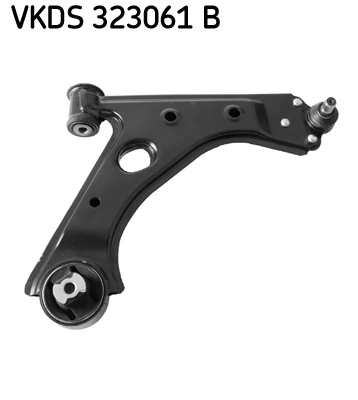 SKF VKDS323061B
