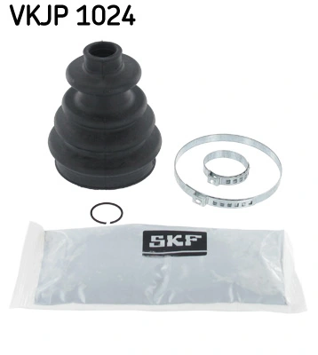 SKF VKJP1024