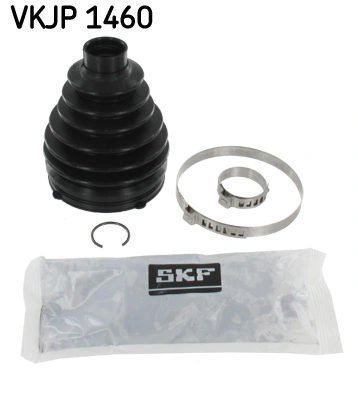 SKF VKJP1460