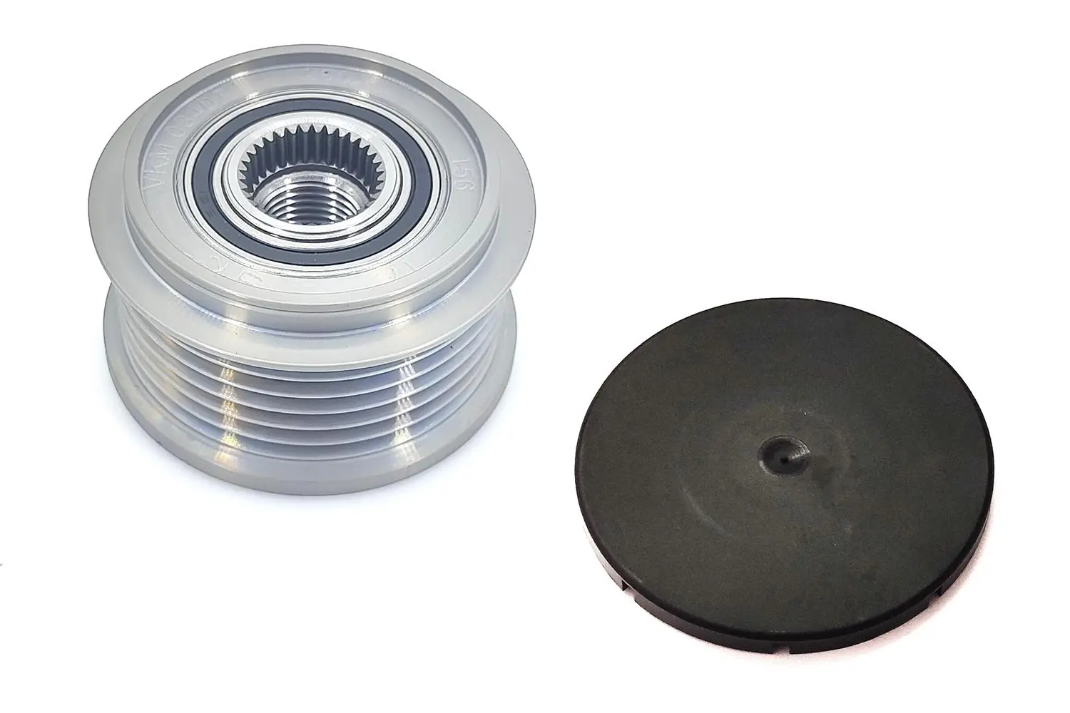 SKF VKM03407