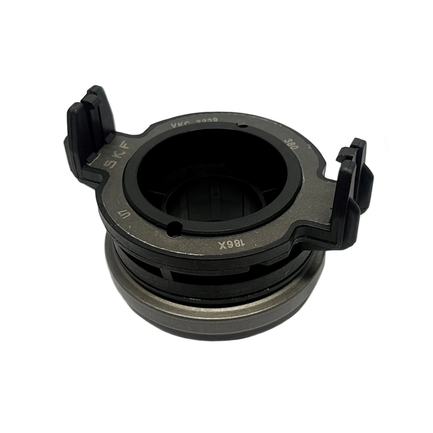 SKF VKC2239