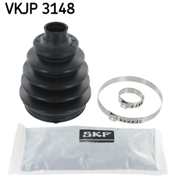 SKF VKJP3148