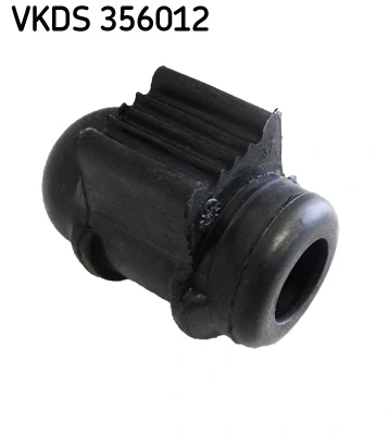 SKF VKDS356012