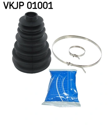 SKF VKJP01001