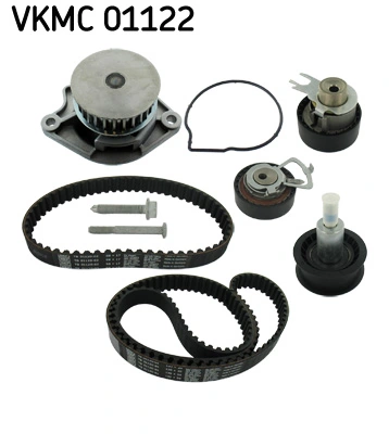 SKF VKMC01122