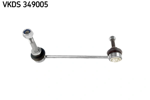 SKF VKDS349005