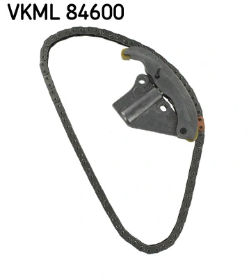 SKF VKML84600