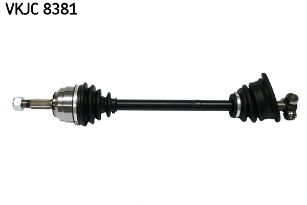 SKF VKJC8381