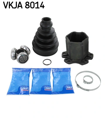 SKF VKJA8014