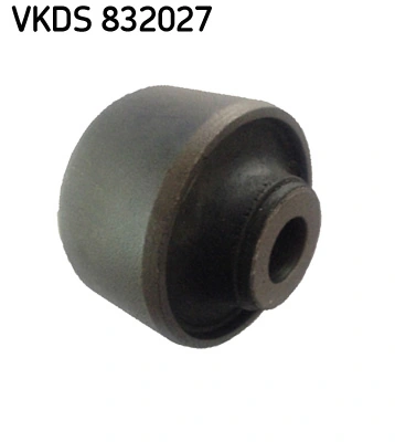 SKF VKDS832027