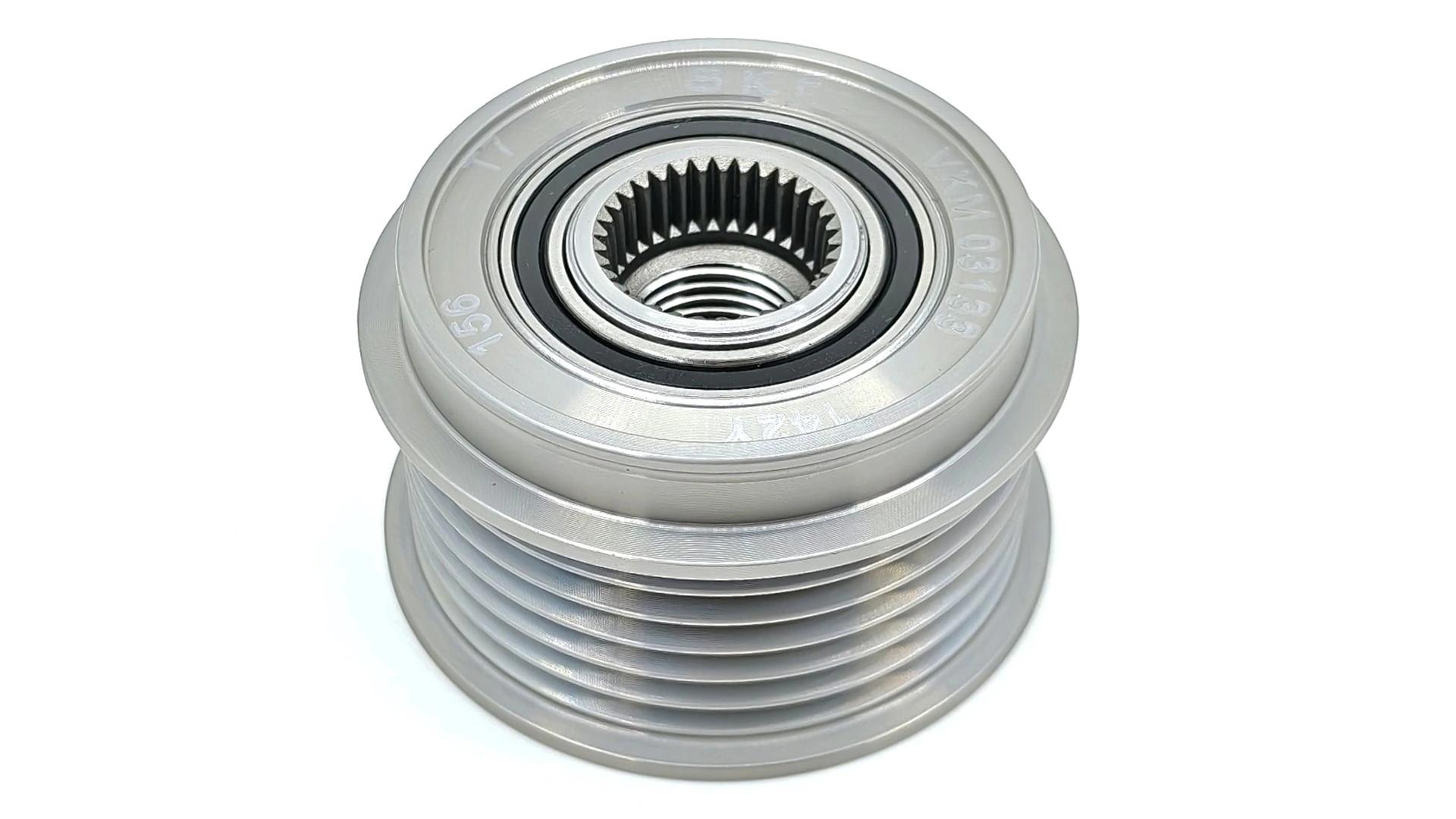 SKF VKM03133