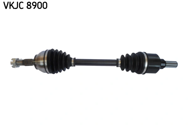 SKF VKJC8900