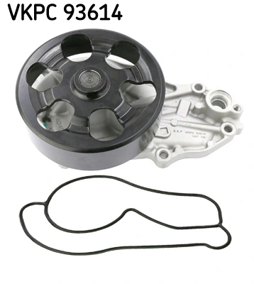 SKF VKPC93614