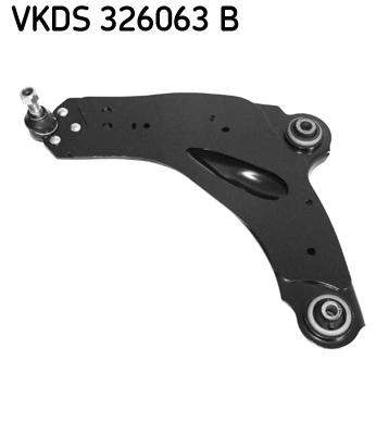 SKF VKDS326063B