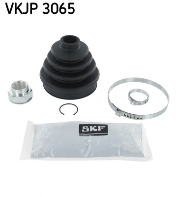 SKF VKJP3065