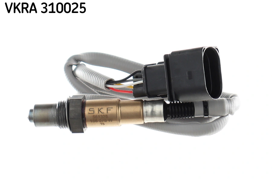 SKF VKRA310025