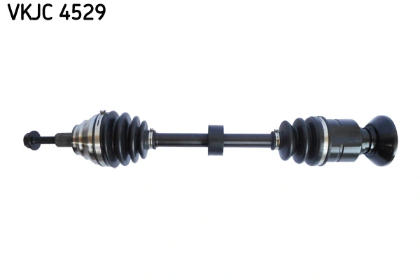 SKF VKJC4529