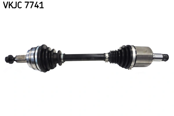 SKF VKJC7741