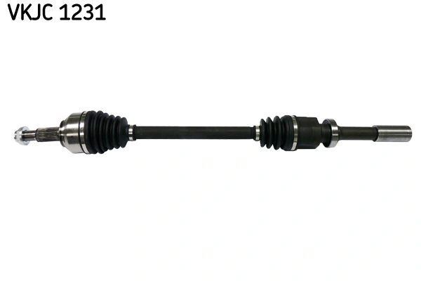 SKF VKJC1231