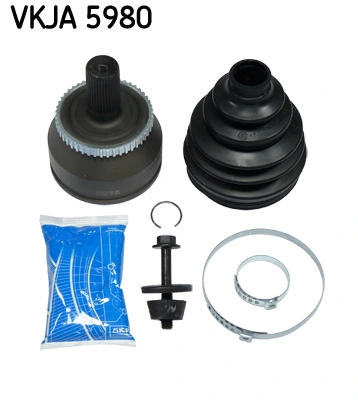 SKF VKJA5980